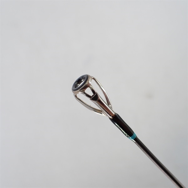 レーベンスラング スティーロＬＳーＳＪ７１０ＬＲＸ